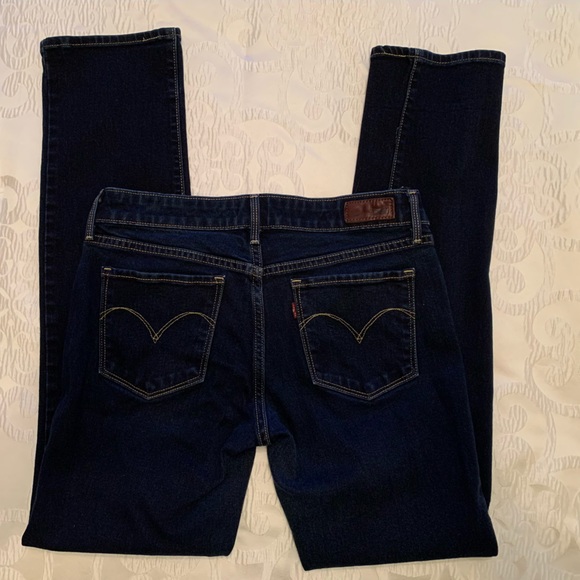 Levi’s Jeans - Picture 4 of 11